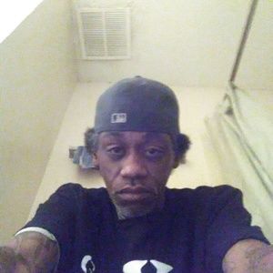 Meet your Posher, Jesse